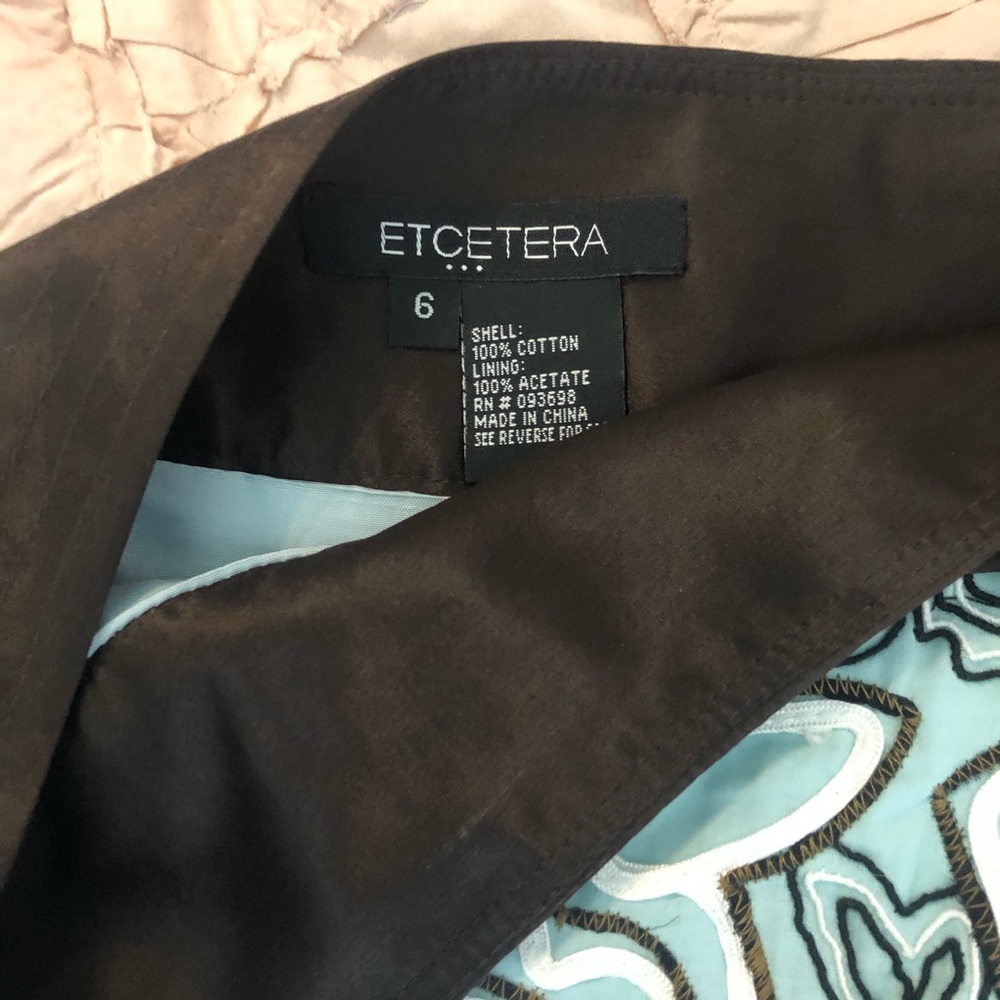 Etc View 2